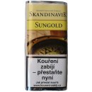 Skandinavik Sungold 40 g
