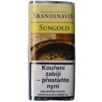 Skandinavik Sungold 40 g – Zbozi.Blesk.cz