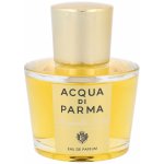Acqua di Parma Magnolia Nobile parfémovaná voda dámská 50 ml – Hledejceny.cz