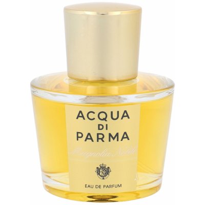 Acqua Di Parma Magnolia Nobile parfémovaná voda dámská 50 ml – Hledejceny.cz