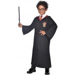 Epee Harry Potter plášť – Zboží Dáma