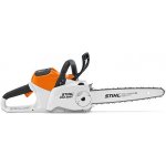 Stihl MSA 220 C-B – Zboží Dáma