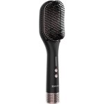 Cecotec 3385 Bamba InstantCare – Zboží Mobilmania