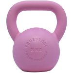 TRUESTEEL StrongGear ocel 8 kg – Zboží Dáma