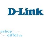 D-Link DWC-1000-VPN-LIC – Zboží Živě