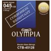 Struna Olympia CTB45128