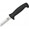 Pracovní nůž Nůž řemeslnický Mikov 335-OH-8 Flex