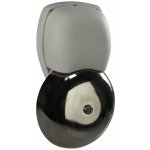 KLEIN 2531/8V – Sleviste.cz