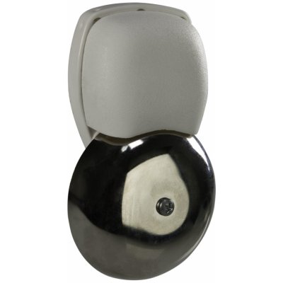 KLEIN 2531/8V – Sleviste.cz