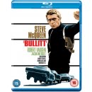 Bullitt BD