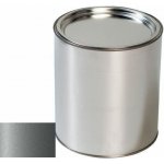 Marty's Autolak do pistole Hyundai NT Neutral Grey – Hledejceny.cz