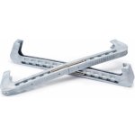 AXELYS KRYT NA NOŽE – Zbozi.Blesk.cz