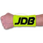 Jadberg wristband Long – Zboží Dáma