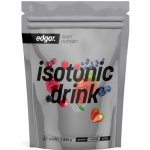Edgar Isotonic Drink 1000 g – Hledejceny.cz