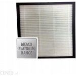 Meaco Low Energy 12L HEPA filtr – Zboží Dáma