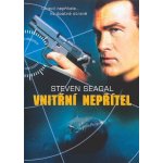 vnitřní nepřítel DVD – Hledejceny.cz