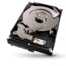 Seagate 2TB, 64MB, SATAIII, ST2000DX001