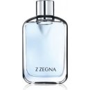 Ermenegildo Zegna Z Zegna toaletní voda pánská 100 ml