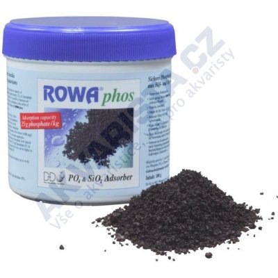 Rowa Phos 100 ml