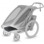 Thule Chariot Sport single – Zboží Dáma