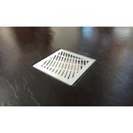 Gelco MITIA 160 x 90 cm PM16090 – Zboží Dáma