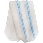 Vileda H2prO náhrada k vertikálnímu plochému mopu 175786 – Zboží Dáma