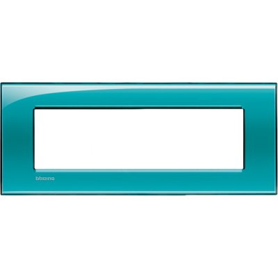 Legrand LNA4807VD – Hledejceny.cz