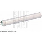 Sušárna, klimatizace BLUE PRINT ADBP270025 – Hledejceny.cz