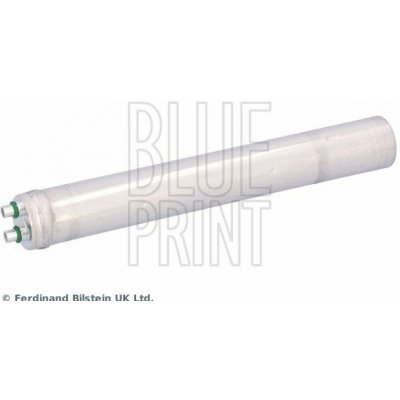 Sušárna, klimatizace BLUE PRINT ADBP270025 – Hledejceny.cz