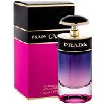 Prada Candy Night parfémovaná voda dámská 50 ml – Hledejceny.cz