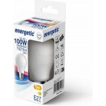 Nordlux NOR 5211022721 E27 A60 Dim 2700K 1521lm – Hledejceny.cz