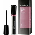 M2 Beauté Eyelash Awakening Serum 4 ml – Zboží Dáma