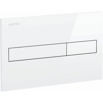 LAUFEN AW1 H8956610000001