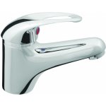 OLSEN SPA YUTA Y-18 OLBAY18 – Hledejceny.cz