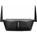 Netgear RAX40-100PES