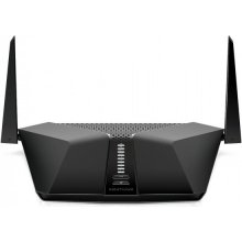 Netgear RAX40-100PES