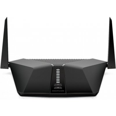 Netgear RAX40-100PES – Hledejceny.cz