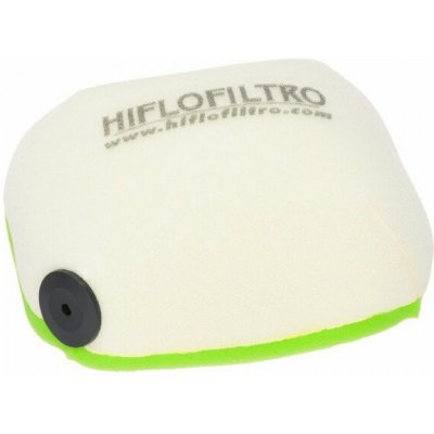 HIFLOFILTRO HFF5019 pro HUSQVARNA TC 250 (2017-2018) – Hledejceny.cz