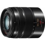 Panasonic Lumix G Vario 45-150mm f/4-5.6 OIS – Zbozi.Blesk.cz