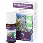 Cosbionat éterický olej eukalyptus globulus 10 ml – Zbozi.Blesk.cz