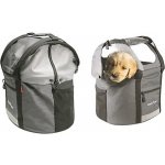 KLICKfix Doggy přední – Zboží Dáma