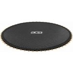 Aga skákací plocha k trampolínám 400cm 80 ok – Zboží Dáma