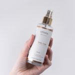 Venira anti-age pleťová voda 150 ml – Zboží Dáma