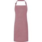 Premier Workwear Klasická zástěra Premier lila světlá PW150 – Hledejceny.cz
