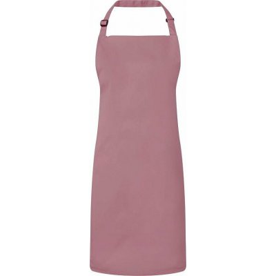 Premier Workwear Klasická zástěra Premier lila světlá PW150 – Hledejceny.cz