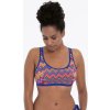 Anita Care Style Laila Top Care-bikini horní díl 6501-1 originál