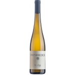 Weingut Weinrieder Ried Kugler Ryzlink rýnský suché bílé 2020 13% 0,75 l (holá láhev) – Hledejceny.cz