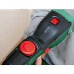 Bosch UniversalSpray 18V-300 0.603.208.100 – Hledejceny.cz