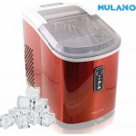 Mulano MS17120 – Hledejceny.cz