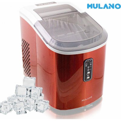 Mulano MS17120 – Hledejceny.cz